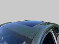 ALPINA B4 GT AD StandHZG Panorama Navi Leder Digitales 