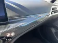 ALPINA B4 GT AD StandHZG Panorama Navi Leder Digitales 