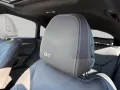 ALPINA B4 GT AD StandHZG Panorama Navi Leder Digitales 