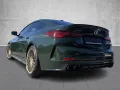 ALPINA B4 GT AD StandHZG Panorama Navi Leder Digitales 