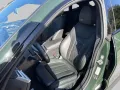 ALPINA B4 GT AD StandHZG Panorama Navi Leder Digitales 