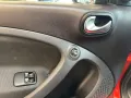 Smart ForFour *SitzH*Navi*PDC*Rückfahrkamera*