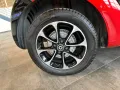 Smart ForFour *SitzH*Navi*PDC*Rückfahrkamera*