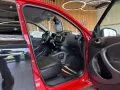 Smart ForFour *SitzH*Navi*PDC*Rückfahrkamera*