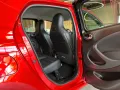 Smart ForFour *SitzH*Navi*PDC*Rückfahrkamera*