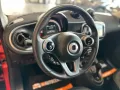 Smart ForFour *SitzH*Navi*PDC*Rückfahrkamera*