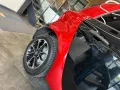 Smart ForFour *SitzH*Navi*PDC*Rückfahrkamera*