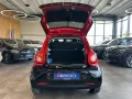 Smart ForFour *SitzH*Navi*PDC*Rückfahrkamera*