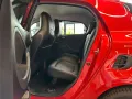 Smart ForFour *SitzH*Navi*PDC*Rückfahrkamera*