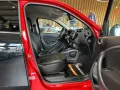 Smart ForFour *SitzH*Navi*PDC*Rückfahrkamera*