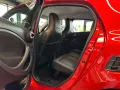 Smart ForFour *SitzH*Navi*PDC*Rückfahrkamera*