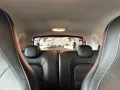Smart ForFour *SitzH*Navi*PDC*Rückfahrkamera*