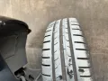 Smart ForFour *SitzH*Navi*PDC*Rückfahrkamera*