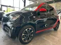 Smart ForFour *SitzH*Navi*PDC*Rückfahrkamera*