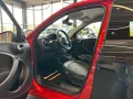 Smart ForFour *SitzH*Navi*PDC*Rückfahrkamera*