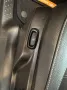 Smart ForFour *SitzH*Navi*PDC*Rückfahrkamera*