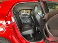 Smart ForFour *SitzH*Navi*PDC*Rückfahrkamera*