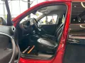 Smart ForFour *SitzH*Navi*PDC*Rückfahrkamera*