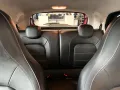 Smart ForFour *SitzH*Navi*PDC*Rückfahrkamera*