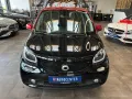 Smart ForFour *SitzH*Navi*PDC*Rückfahrkamera*