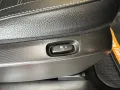 Smart ForFour *SitzH*Navi*PDC*Rückfahrkamera*
