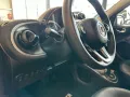 Smart ForFour *SitzH*Navi*PDC*Rückfahrkamera*