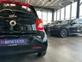 Smart ForFour *SitzH*Navi*PDC*Rückfahrkamera*