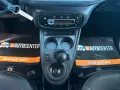 Smart ForFour *SitzH*Navi*PDC*Rückfahrkamera*