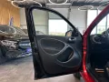 Smart ForFour *SitzH*Navi*PDC*Rückfahrkamera*
