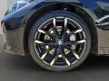 BMW 430i xDrive Cabrio M-SPORT LED NAVI 360° 19