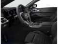 BMW 430i xDrive Cabrio M-SPORT LED NAVI 360° 19