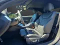 BMW 430i xDrive Cabrio M-SPORT LED NAVI 360° 19