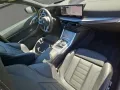 BMW 430i xDrive Cabrio M-SPORT LED NAVI 360° 19