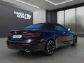 BMW 430i xDrive Cabrio M-SPORT LED NAVI 360° 19