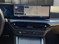 BMW 430i xDrive Cabrio M-SPORT LED NAVI 360° 19