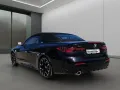 BMW 430i xDrive Cabrio M-SPORT LED NAVI 360° 19