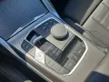 BMW 430i xDrive Cabrio M-SPORT LED NAVI 360° 19