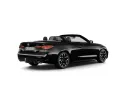 BMW 430i xDrive Cabrio M-SPORT LED NAVI 360° 19