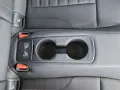 BMW 430i xDrive Cabrio M-SPORT LED NAVI 360° 19