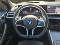 BMW 430i xDrive Cabrio M-SPORT LED NAVI 360° 19