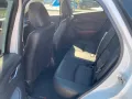 Mazda CX-3 1.5L Skyactiv-D Exceed