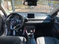 Mazda CX-3 1.5L Skyactiv-D Exceed