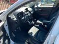 Mazda CX-3 1.5L Skyactiv-D Exceed