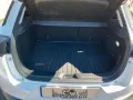 Mazda CX-3 1.5L Skyactiv-D Exceed