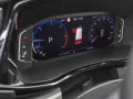 Volkswagen T6.1 Caravelle LR Comfortline 2.0TDI DSG Navi LE