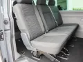 Volkswagen T6.1 Caravelle LR Comfortline 2.0TDI DSG Navi LE
