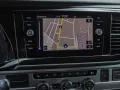 Volkswagen T6.1 Caravelle LR Comfortline 2.0TDI DSG Navi LE