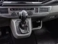 Volkswagen T6.1 Caravelle LR Comfortline 2.0TDI DSG Navi LE