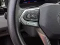Volkswagen T6.1 Caravelle LR Comfortline 2.0TDI DSG Navi LE