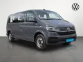 Volkswagen T6.1 Caravelle LR Comfortline 2.0TDI DSG Navi LE
